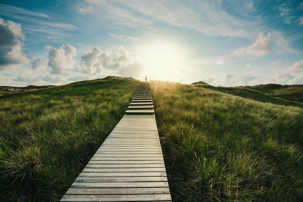 pathway_image